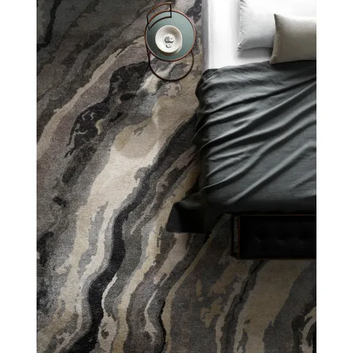Classic Elegance Sham