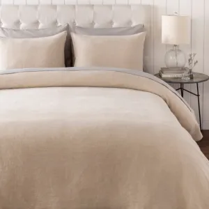 Classic Elegance Sham