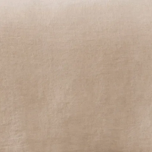 Classic Elegance Sham
