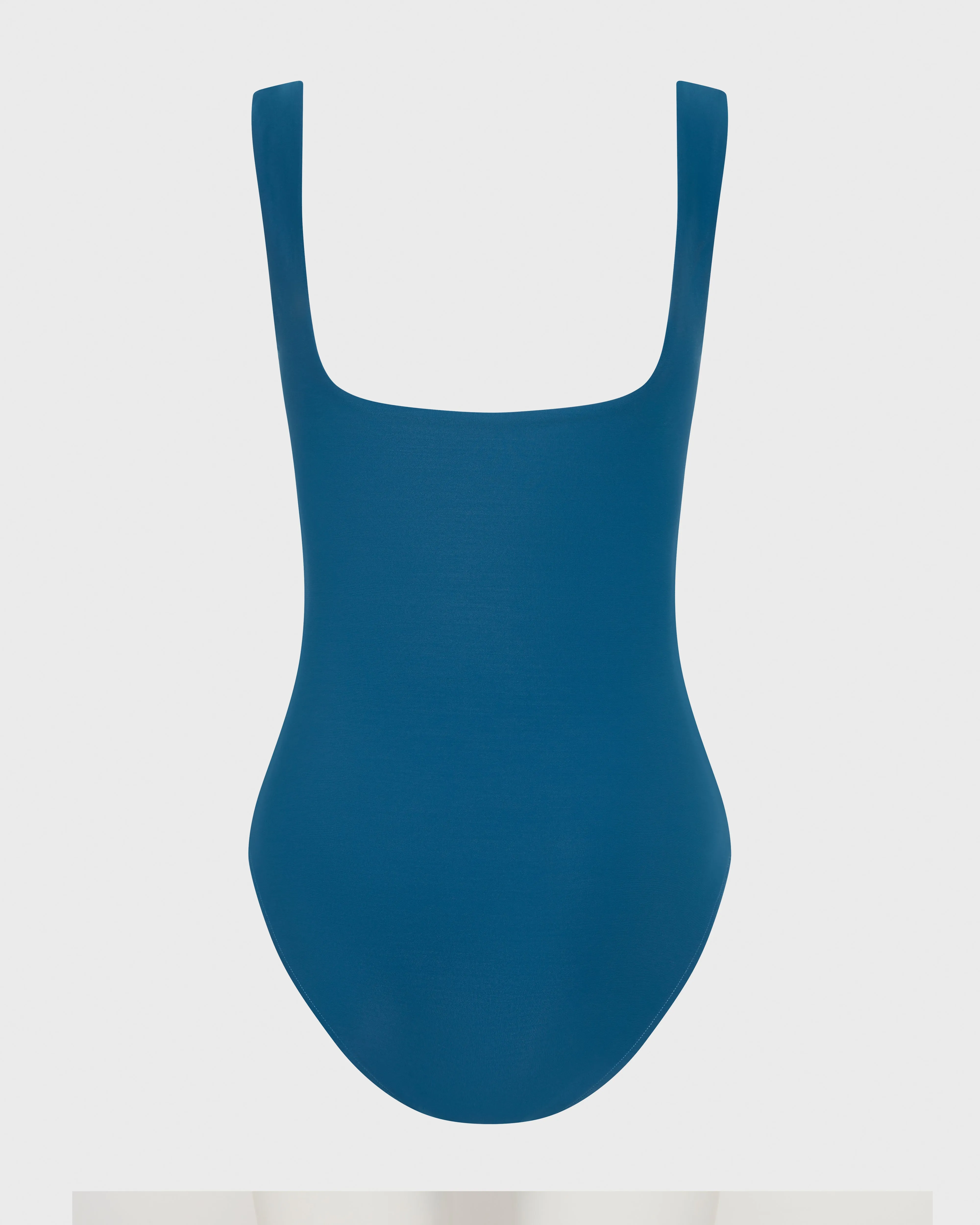 Clemence One Piece - Tropico
