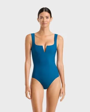 Clemence One Piece - Tropico