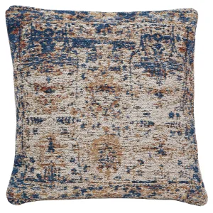 CloudComfort Luxury Plush Throw Pillow