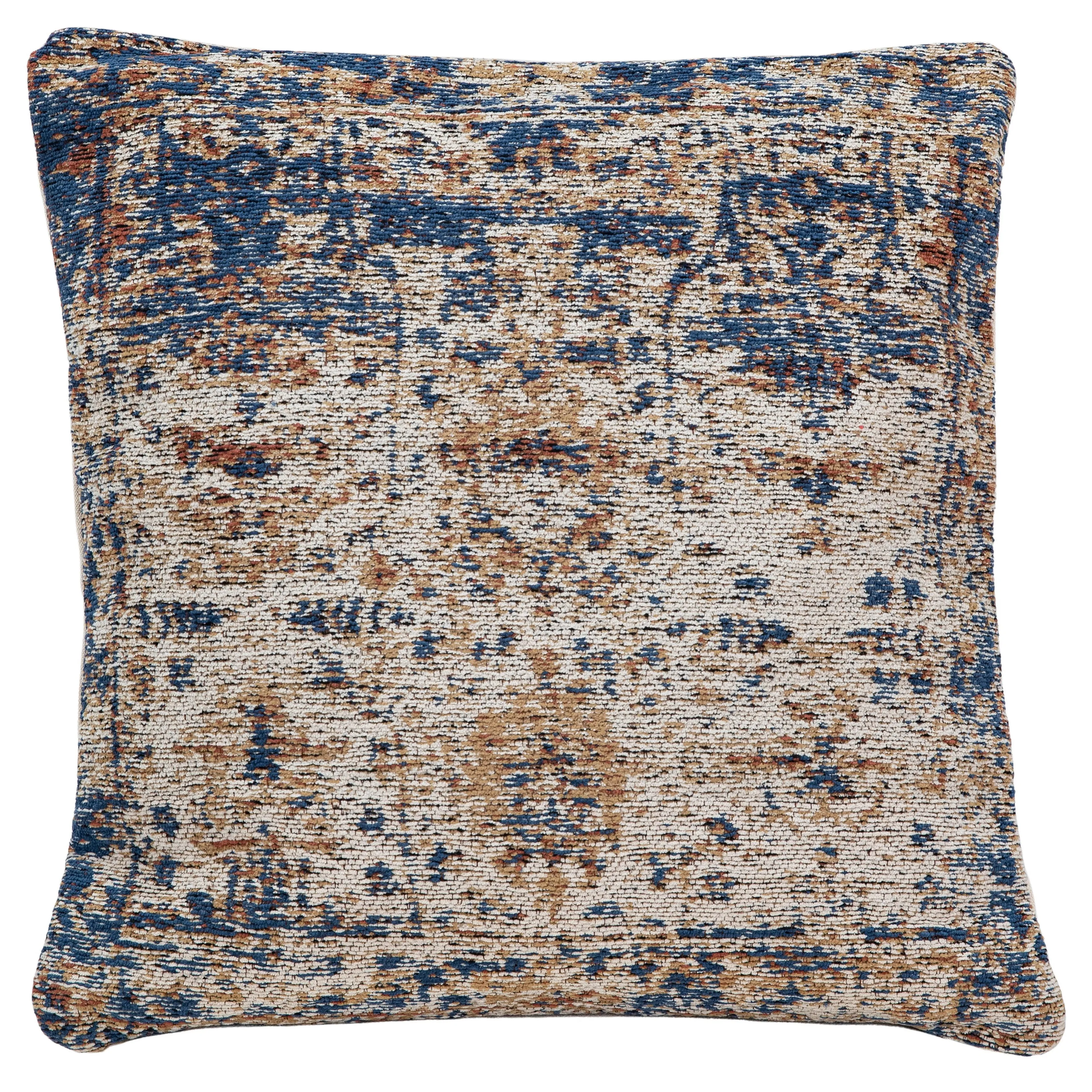 CloudComfort Luxury Plush Throw Pillow