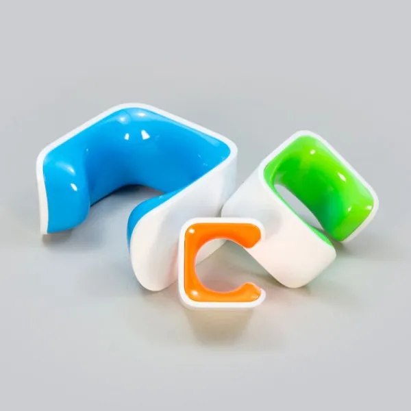 CLUG Bike Clip