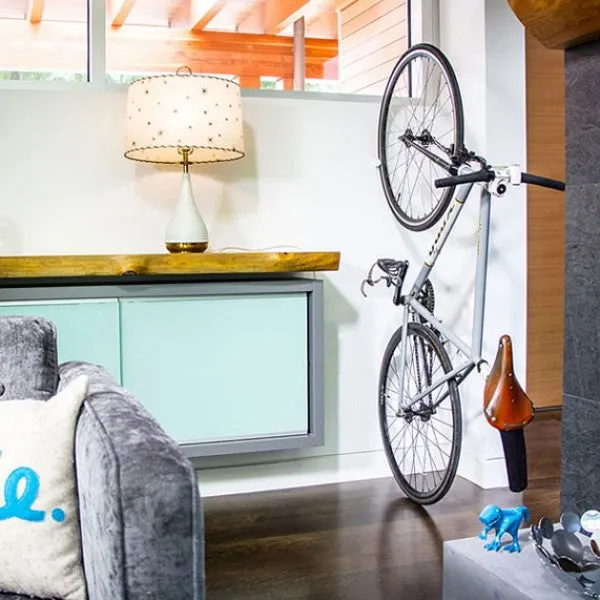 CLUG Bike Clip