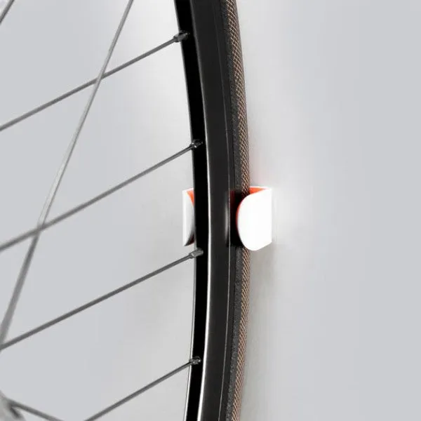 CLUG Bike Clip