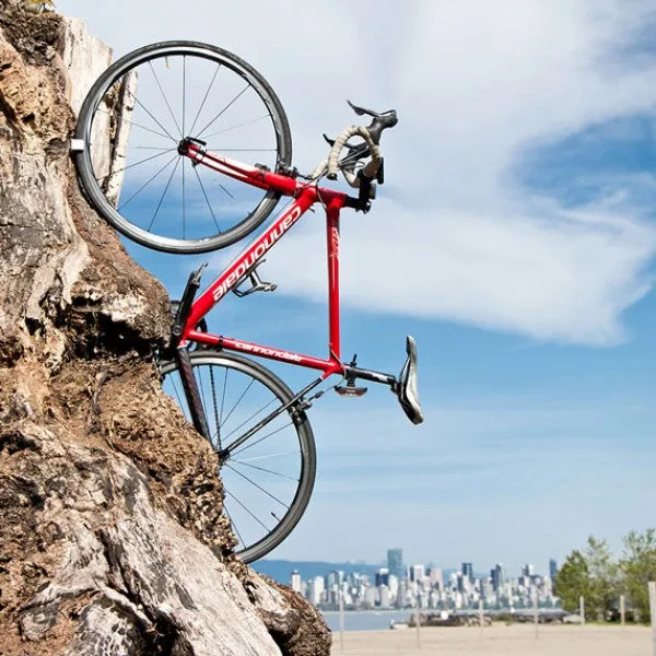 CLUG Bike Clip