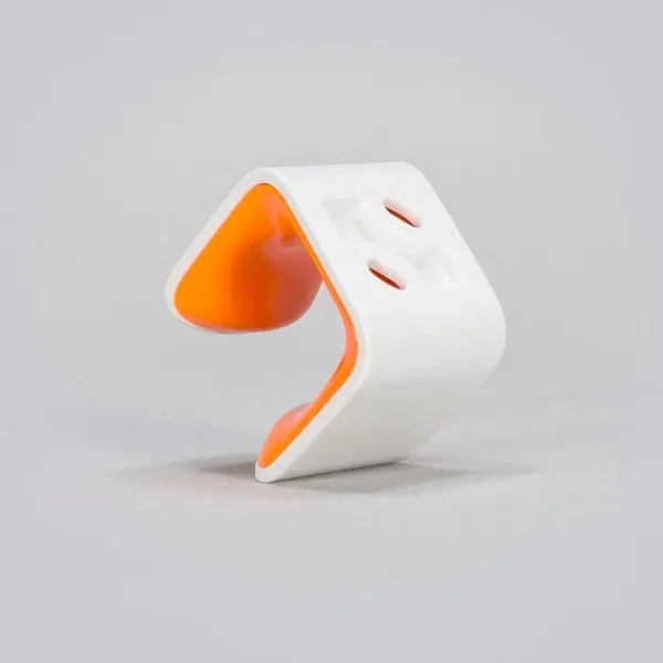 CLUG Bike Clip