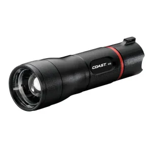 Coast G50 torch