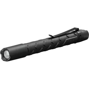 COAST LED TORCH POLYSTEEL 100