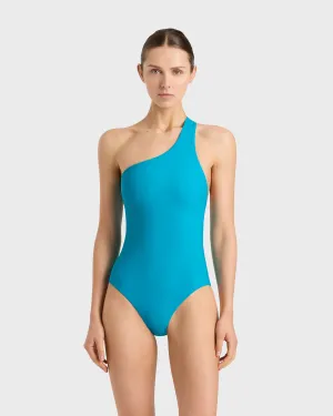 Colette One Piece - Caribbean
