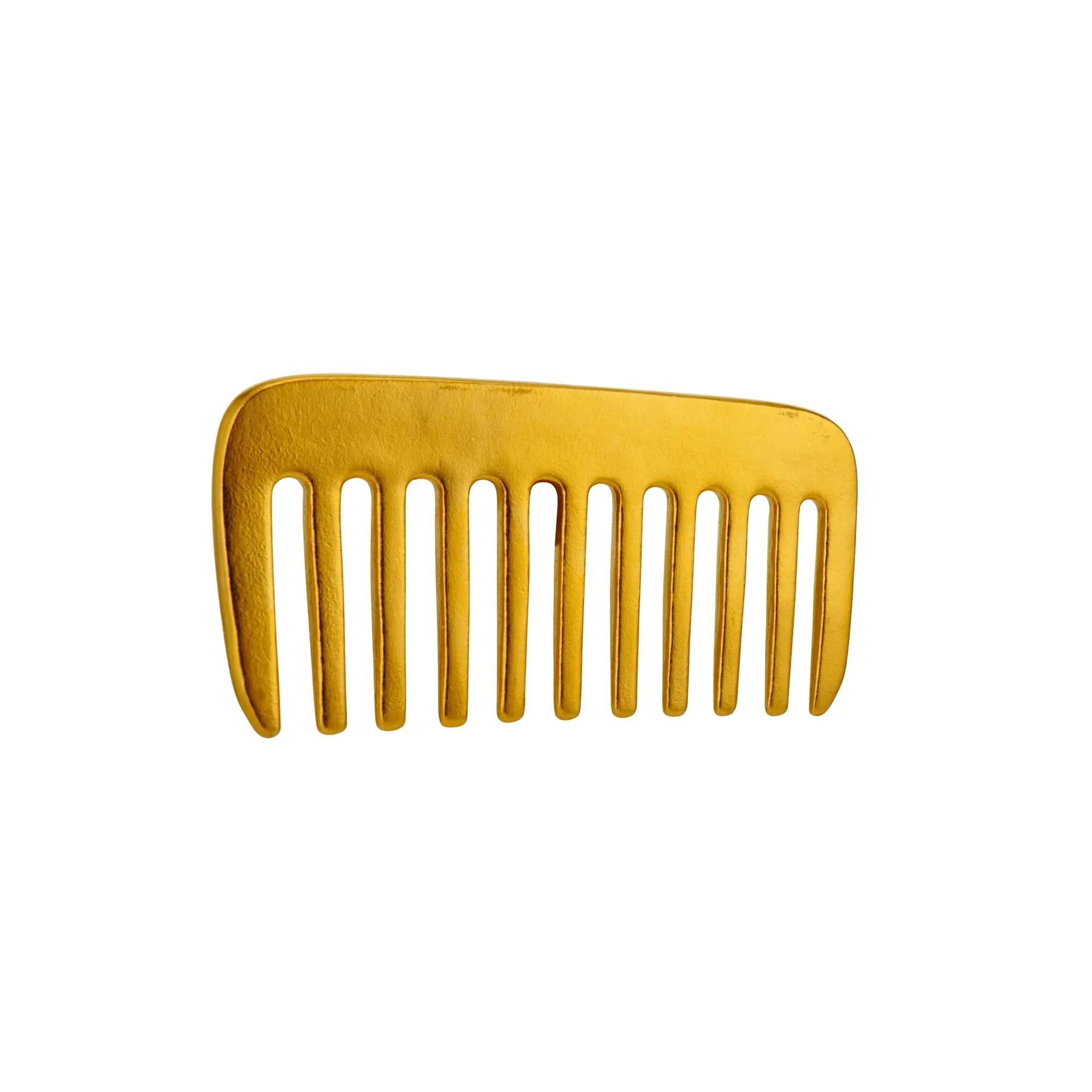 Comb