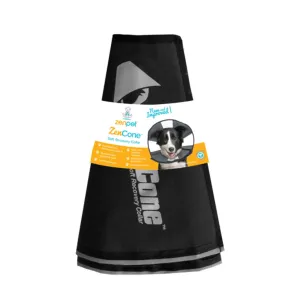 Cone Collar