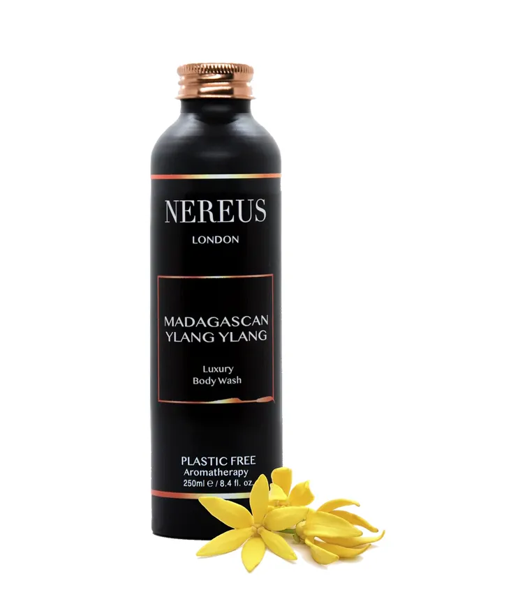 CONSCIOUS GIFT SET