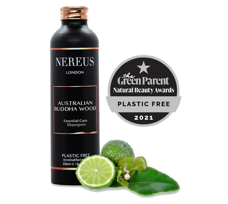 CONSCIOUS GIFT SET