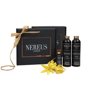 CONSCIOUS GIFT SET