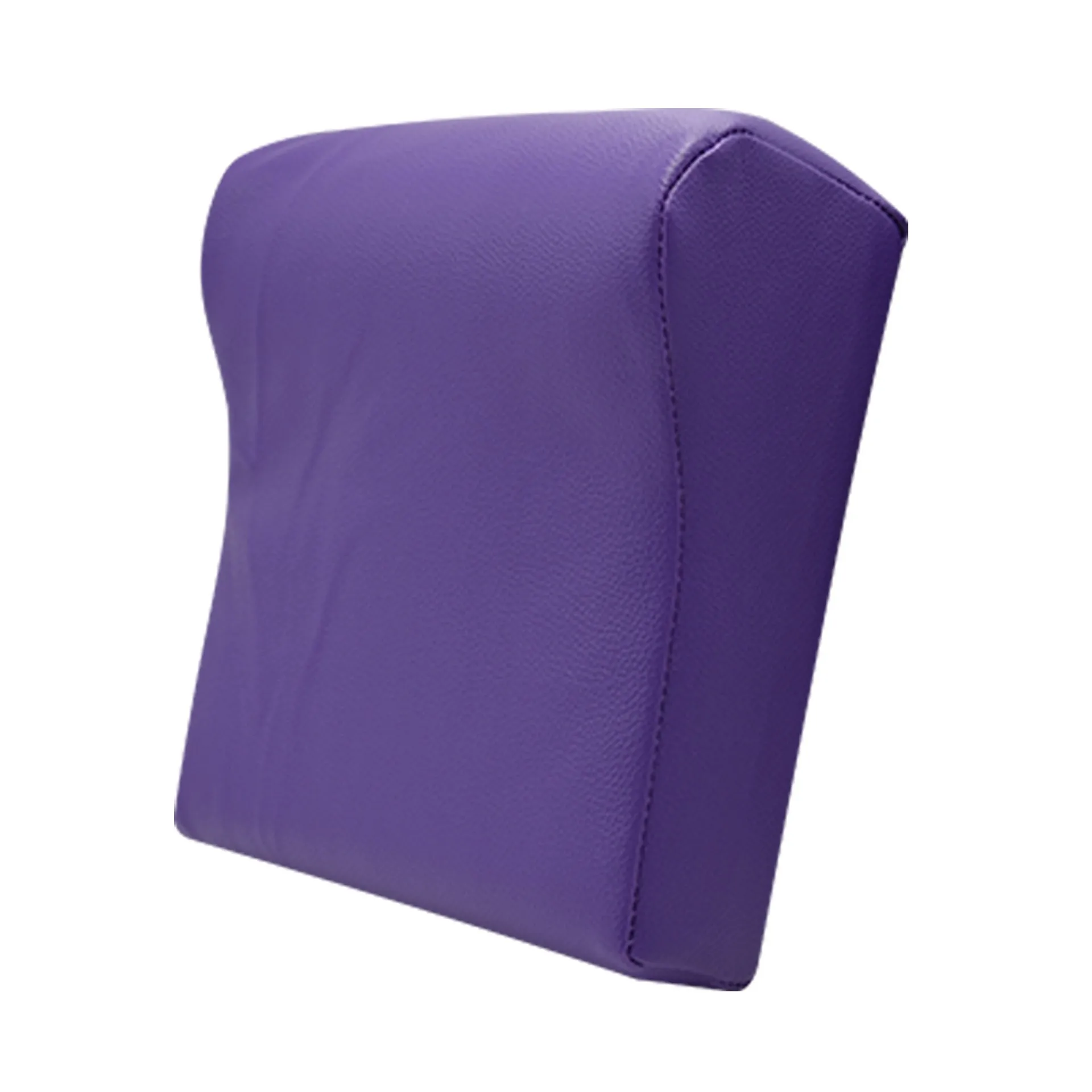 Contour Pillow Small - Lunar Series
