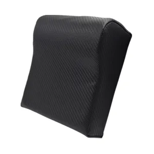 Contour Pillow Small - Lunar Series