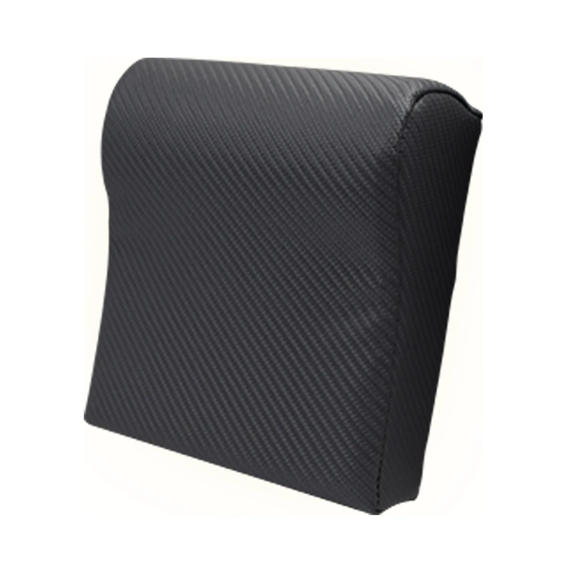 Contour Pillow Small - Lunar Series