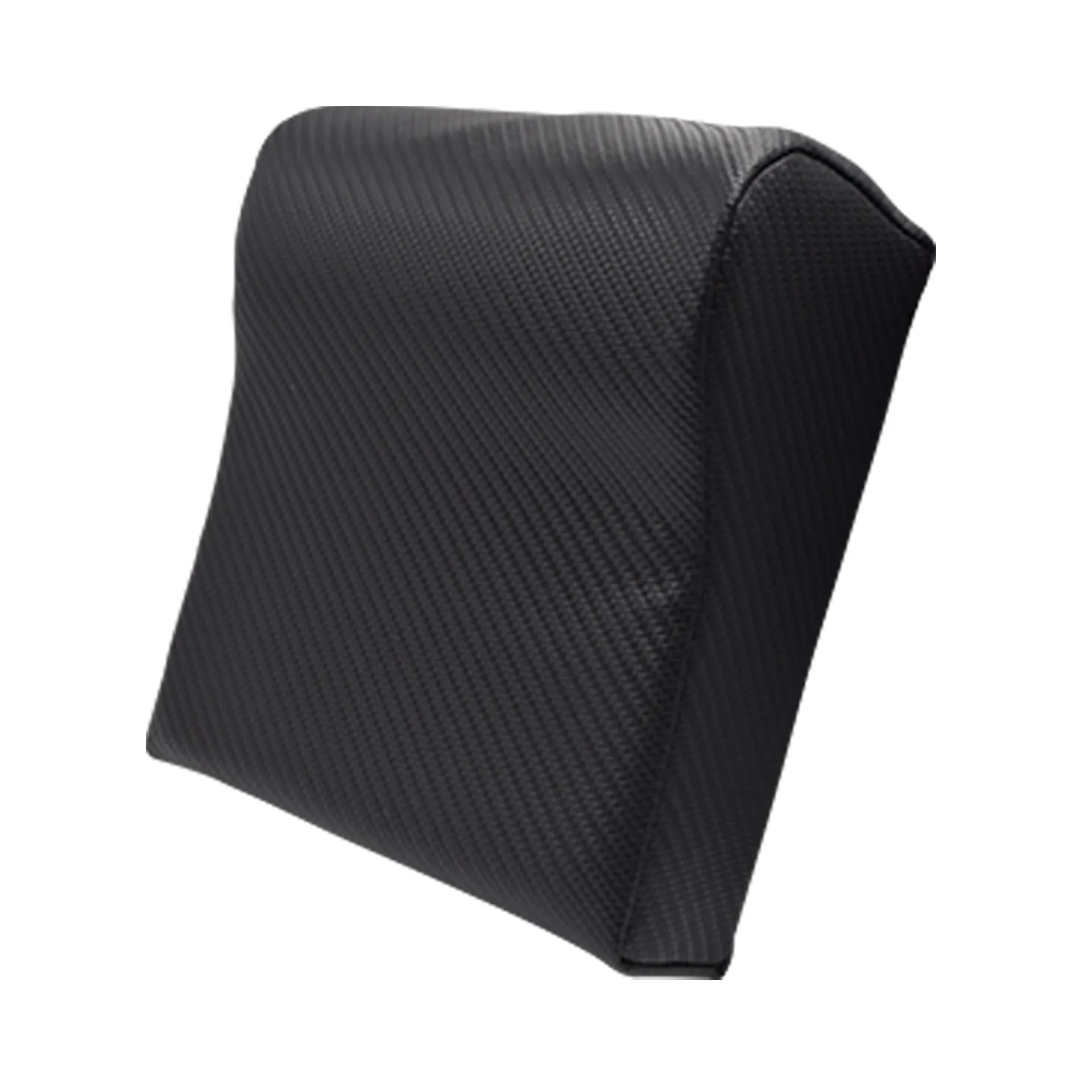 Contour Pillow Small - Lunar Series