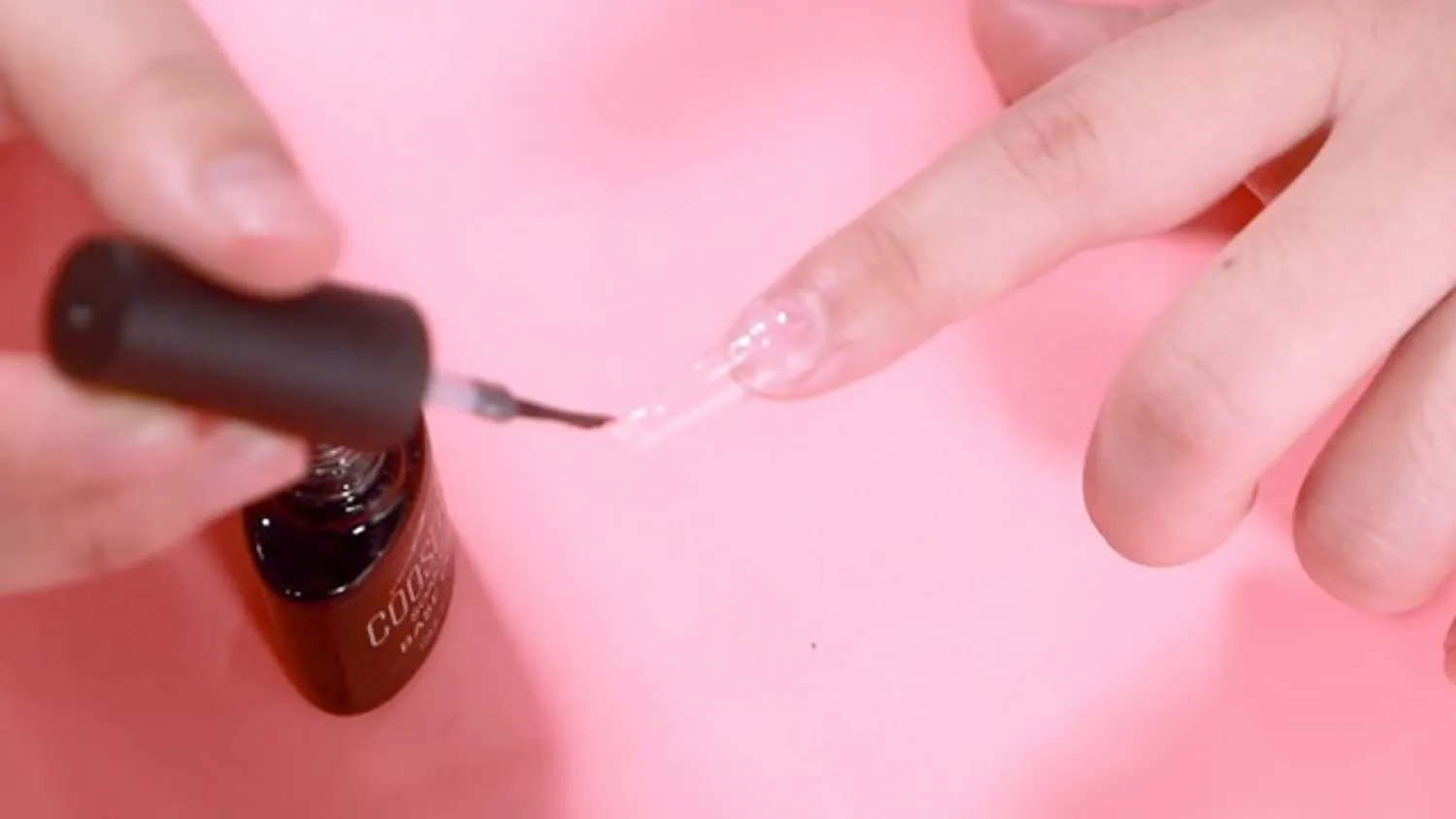 Cooserry Acrylic Nail Kit with Drill and UV Light - Acrylic Powder and Liquid Set with 2 in 1 Nail Glue, Long False Nail - Nails Kit Acrylic Set with 3 Colors Acrylic Powder for Art Nails Beginner