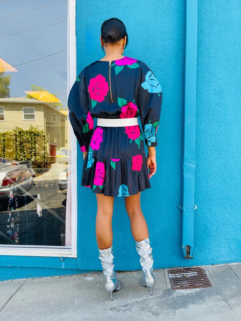 Corey Lynn Calter Deidra Dress
