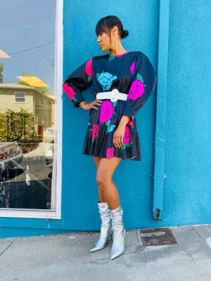 Corey Lynn Calter Deidra Dress