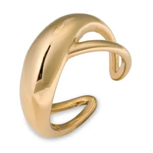 Corina Ring