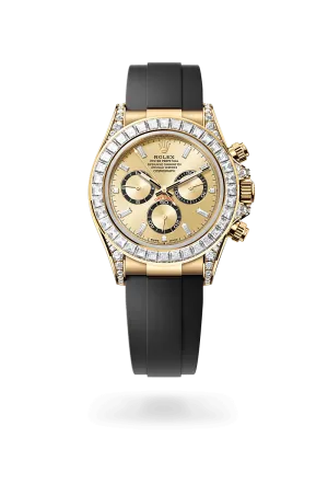 Cosmograph Daytona