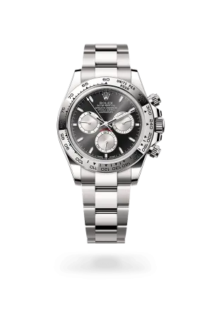 Cosmograph Daytona