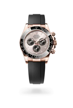 Cosmograph Daytona