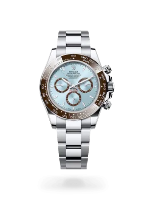 Cosmograph Daytona
