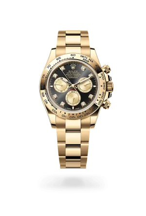 Cosmograph Daytona