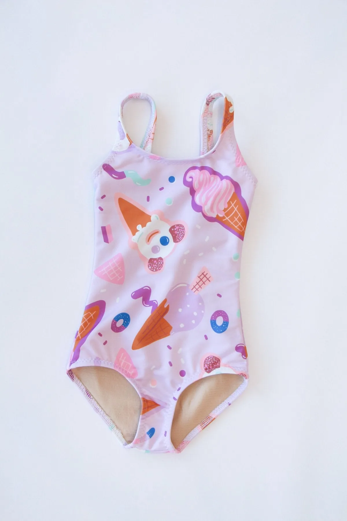 Cottesloe Swimsuit 'Mummy   Me' Bundle