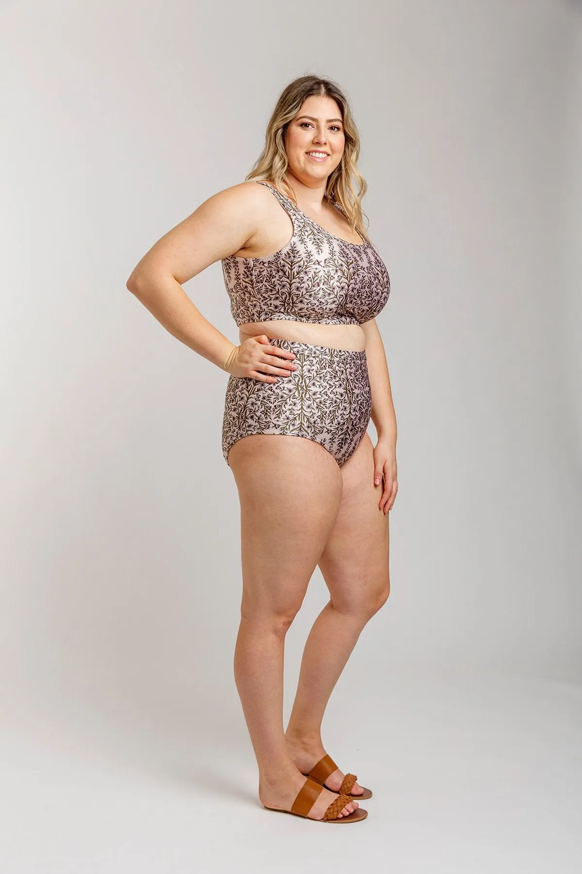 Cottesloe Swimsuit 'Mummy   Me' Bundle