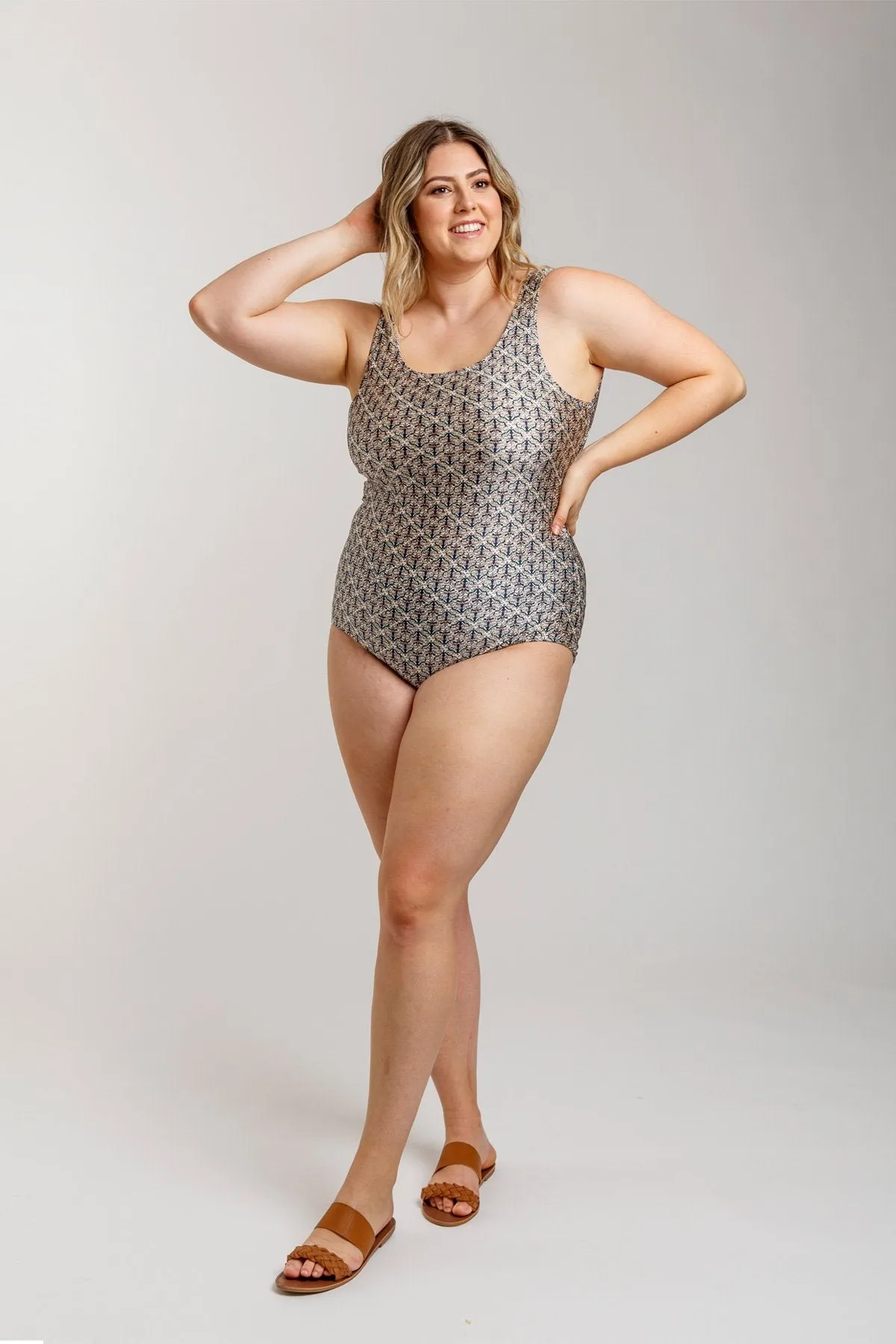 Cottesloe Swimsuit 'Mummy   Me' Bundle