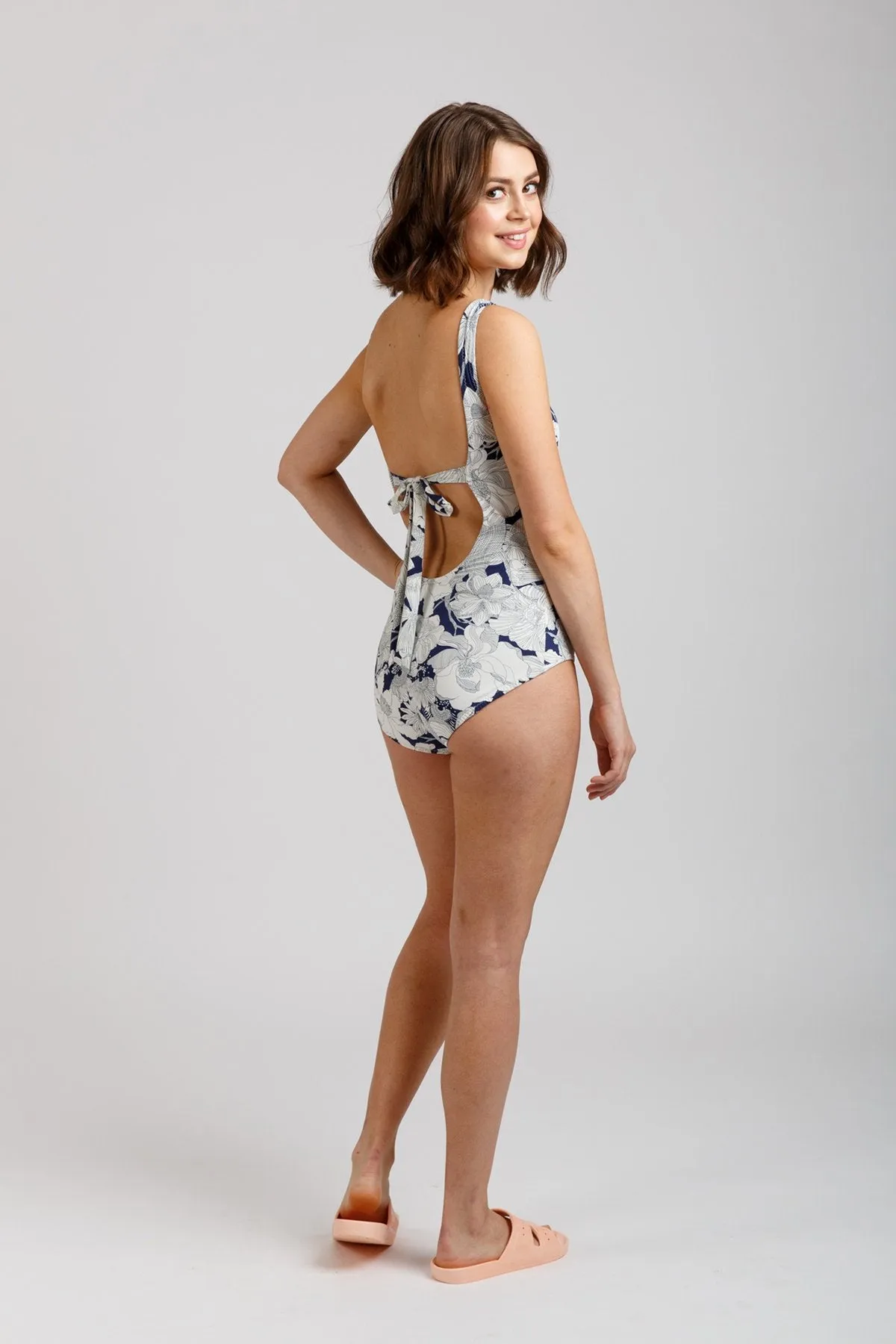 Cottesloe Swimsuit 'Mummy   Me' Bundle