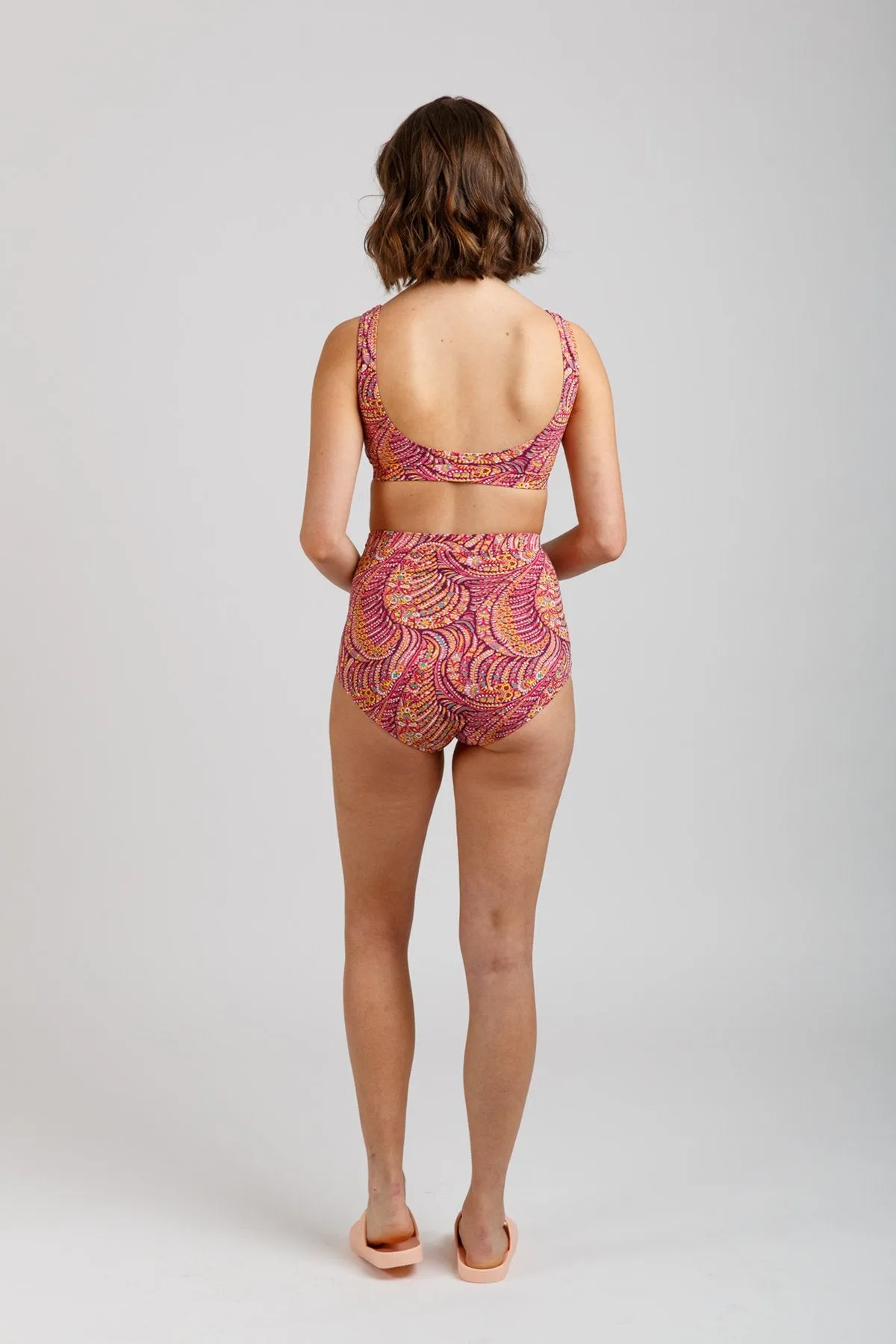 Cottesloe Swimsuit 'Mummy   Me' Bundle