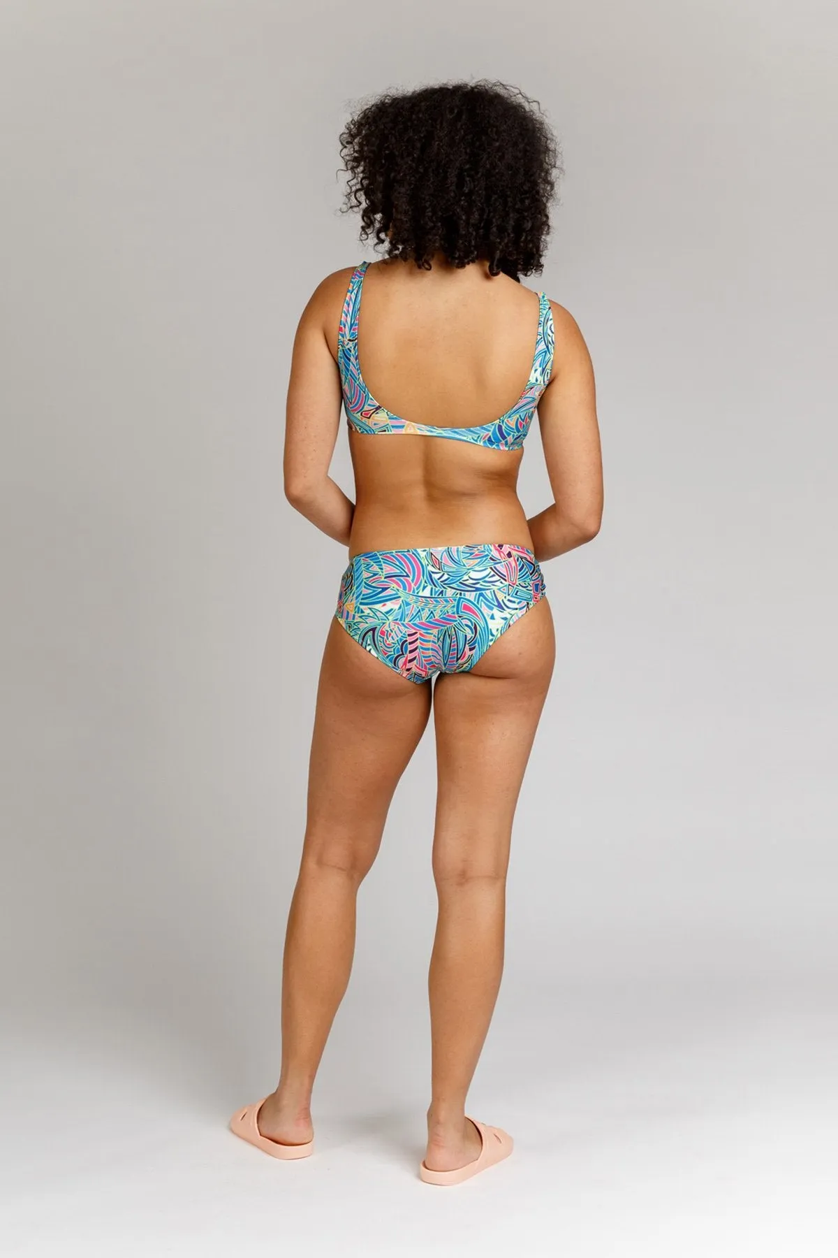 Cottesloe Swimsuit 'Mummy   Me' Bundle