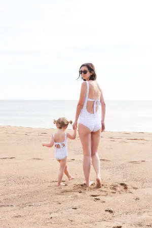 Cottesloe Swimsuit 'Mummy   Me' Bundle