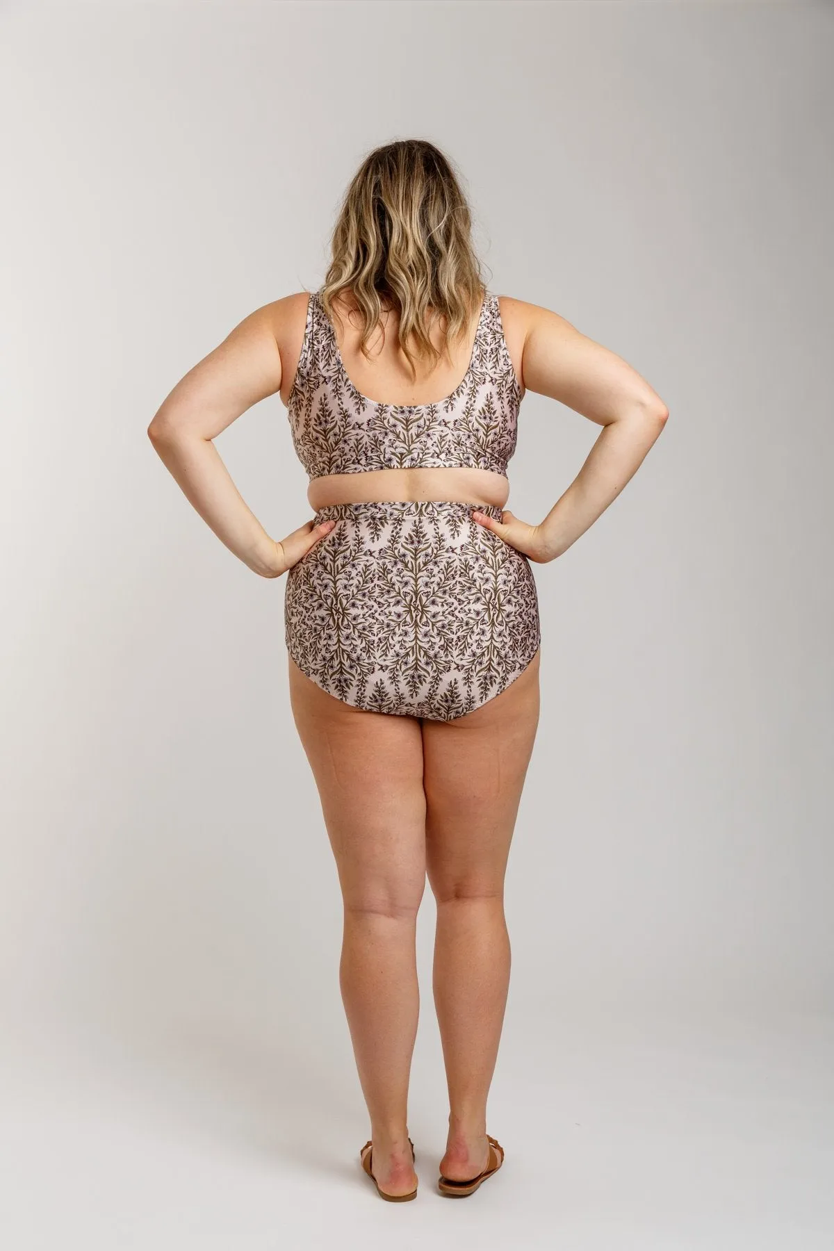 Cottesloe Swimsuit 'Mummy   Me' Bundle