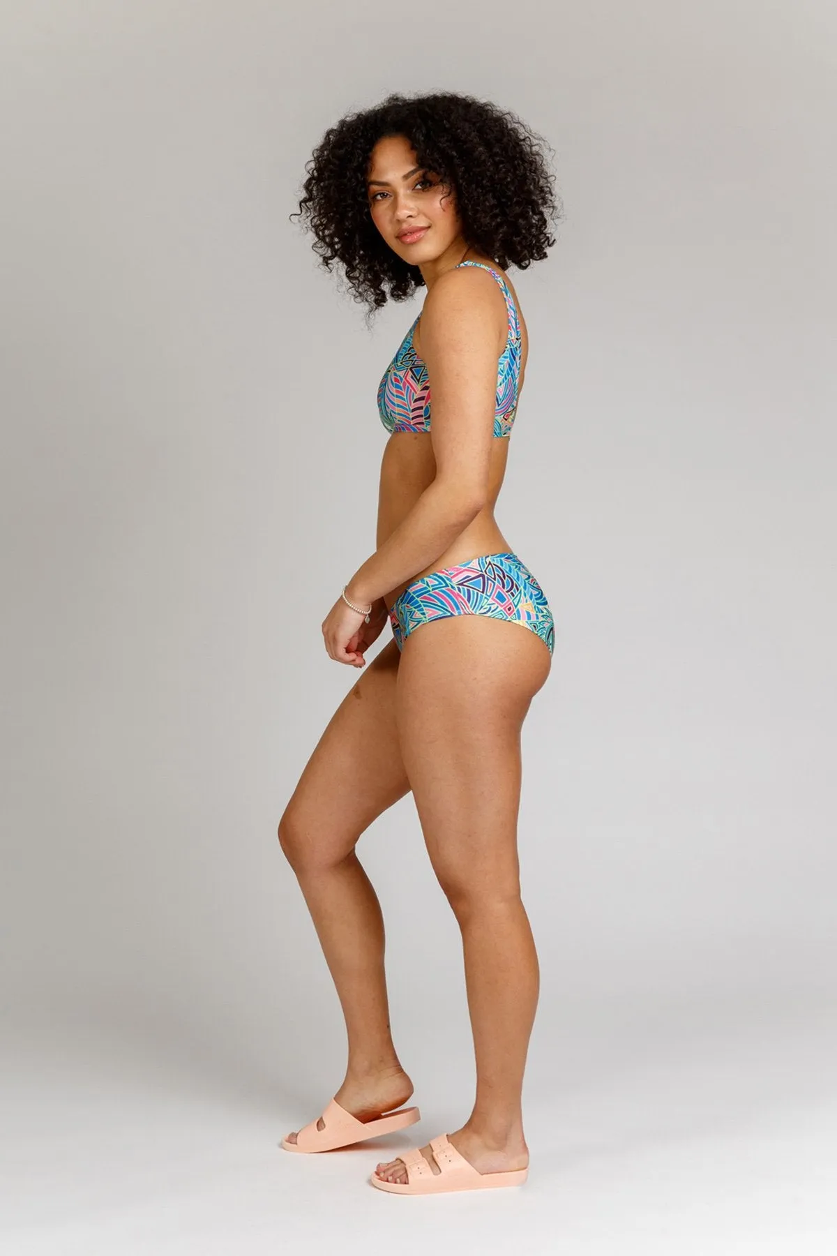 Cottesloe Swimsuit 'Mummy   Me' Bundle