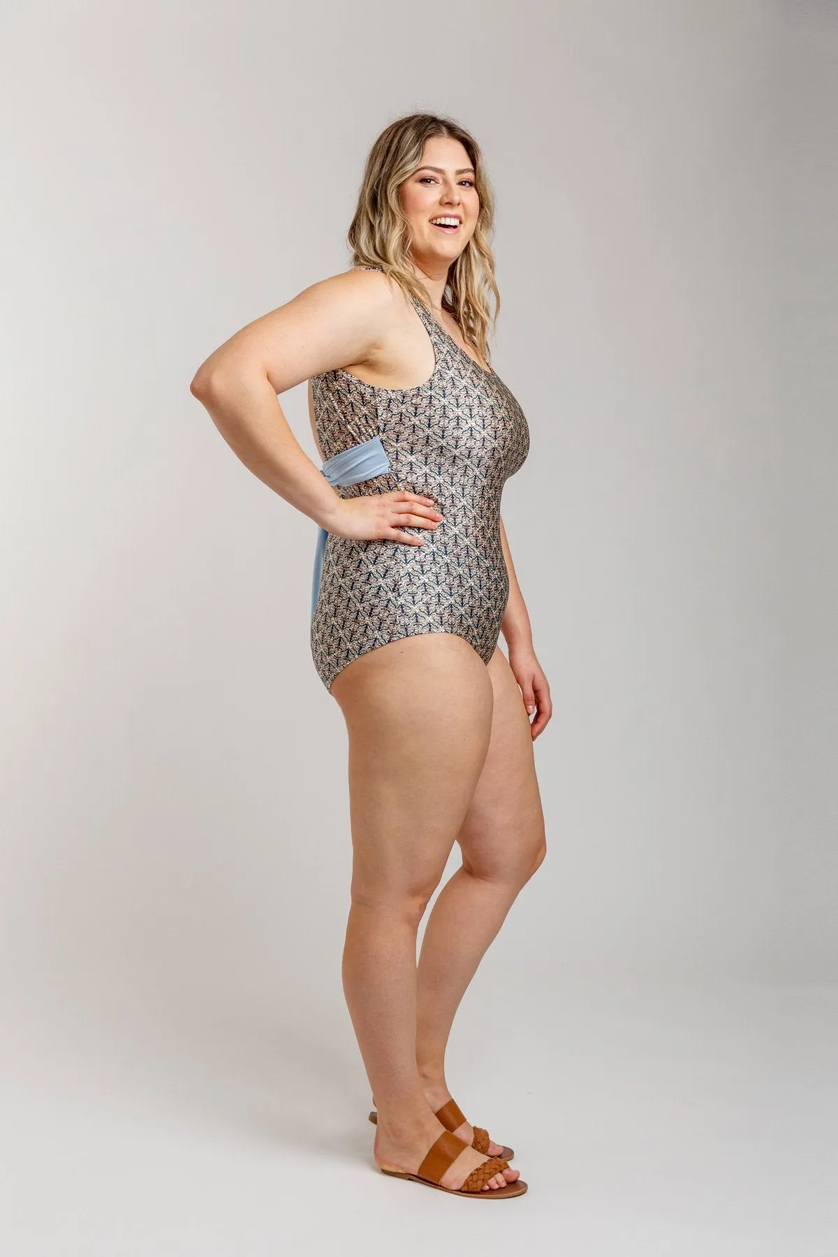 Cottesloe Swimsuit 'Mummy   Me' Bundle