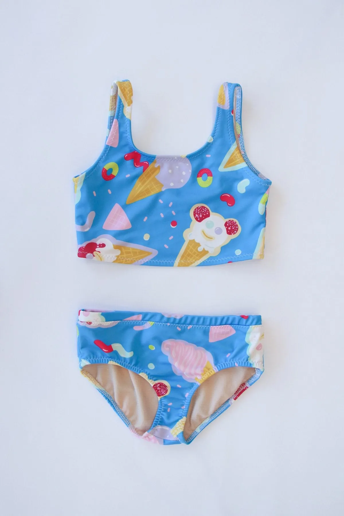 Cottesloe Swimsuit 'Mummy   Me' Bundle