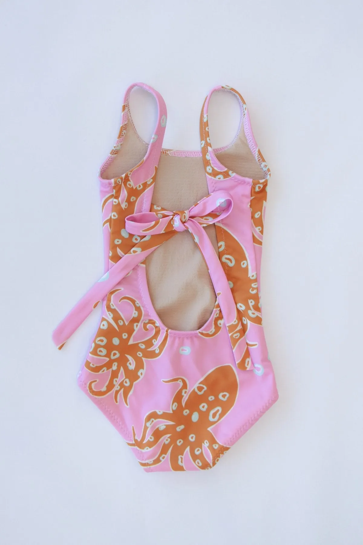 Cottesloe Swimsuit 'Mummy   Me' Bundle