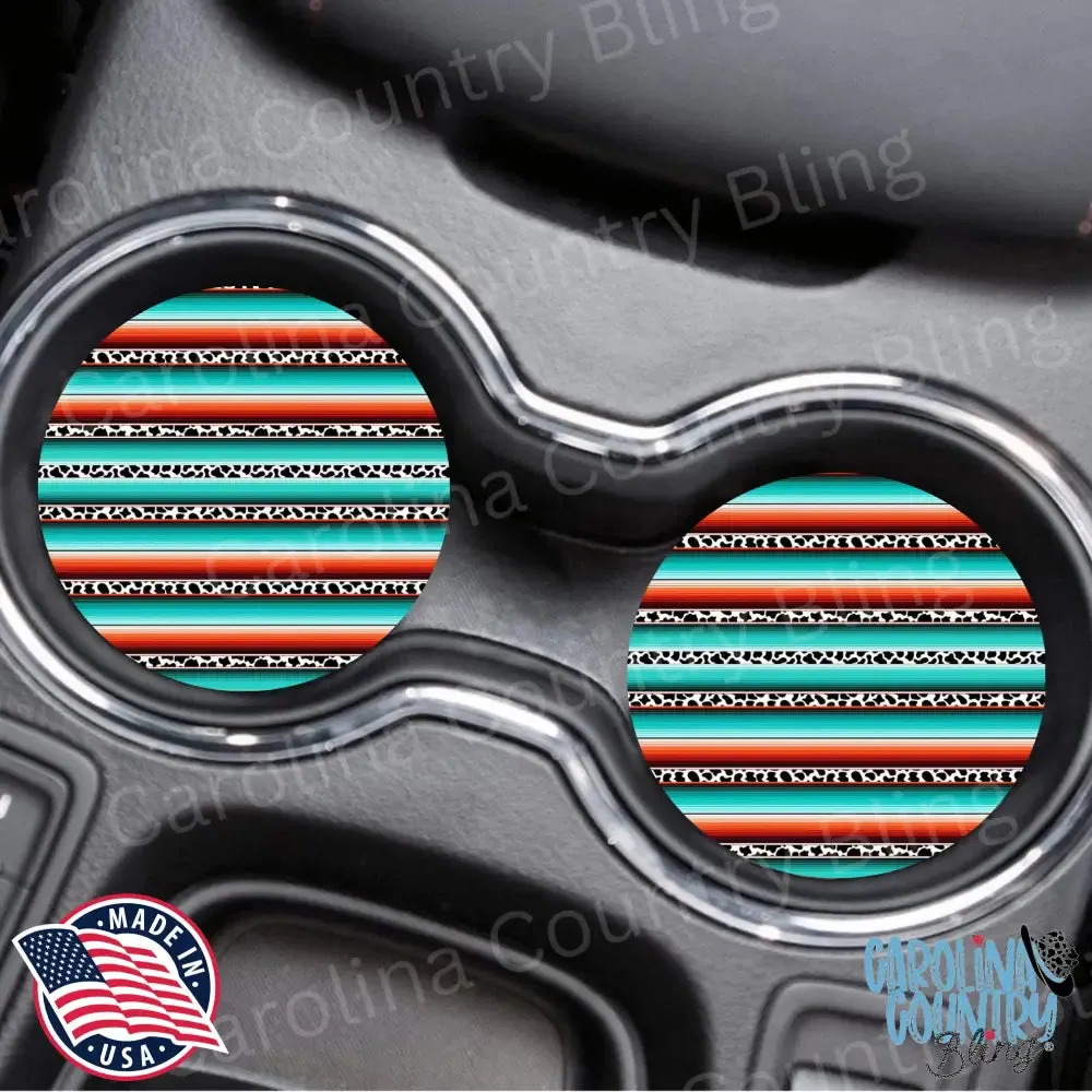 Country Vibes – Multi