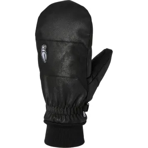 Crab Grab Chop Mitt Black 2025