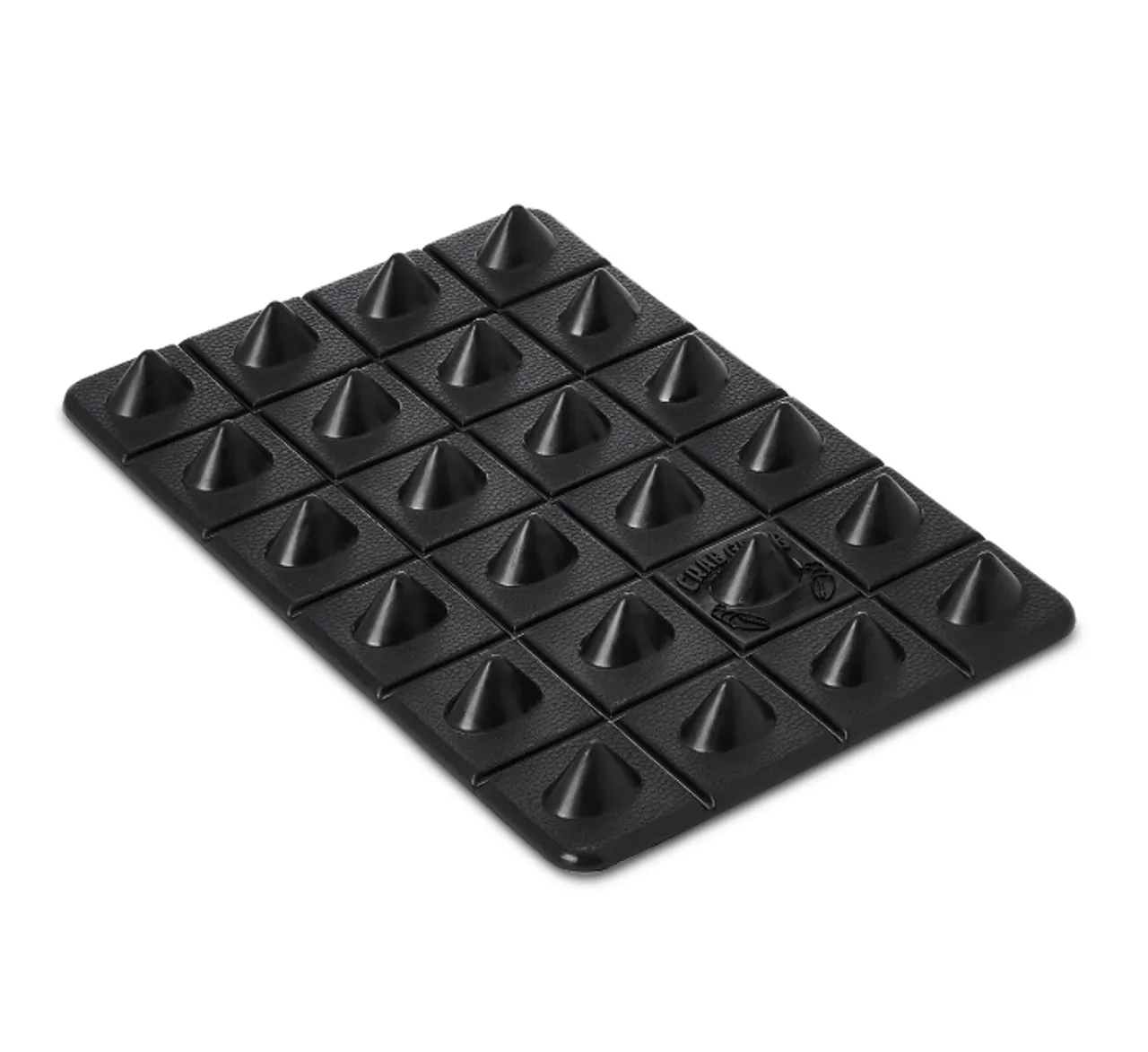 Crab Grab Mini Shark Teeth Stomp Pad 2024