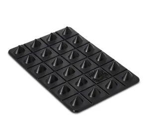 Crab Grab Mini Shark Teeth Stomp Pad 2024