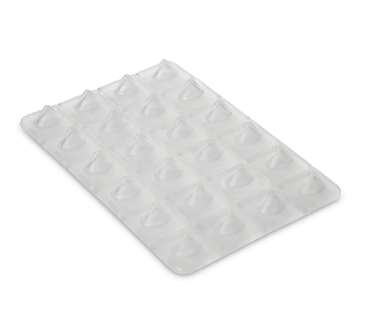 Crab Grab Mini Shark Teeth Stomp Pad 2024